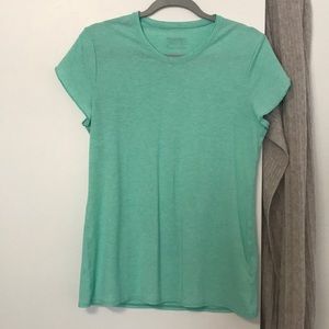 Patagonia Glorya t-shirt